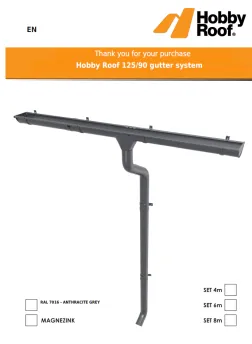 gutter_system