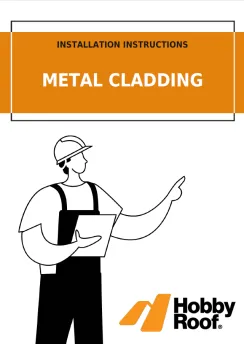 metal_cladding