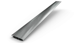h-profil-hlinik