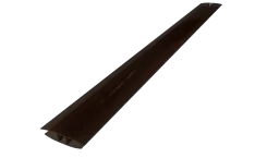 h-profil-polykarbonat-bronz