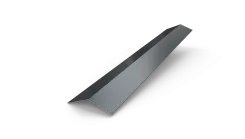 lista-okapni-ke-krytine