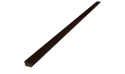 u-profil-polykarbonat-bronz