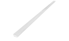 u-profil-polykarbonat-ciry