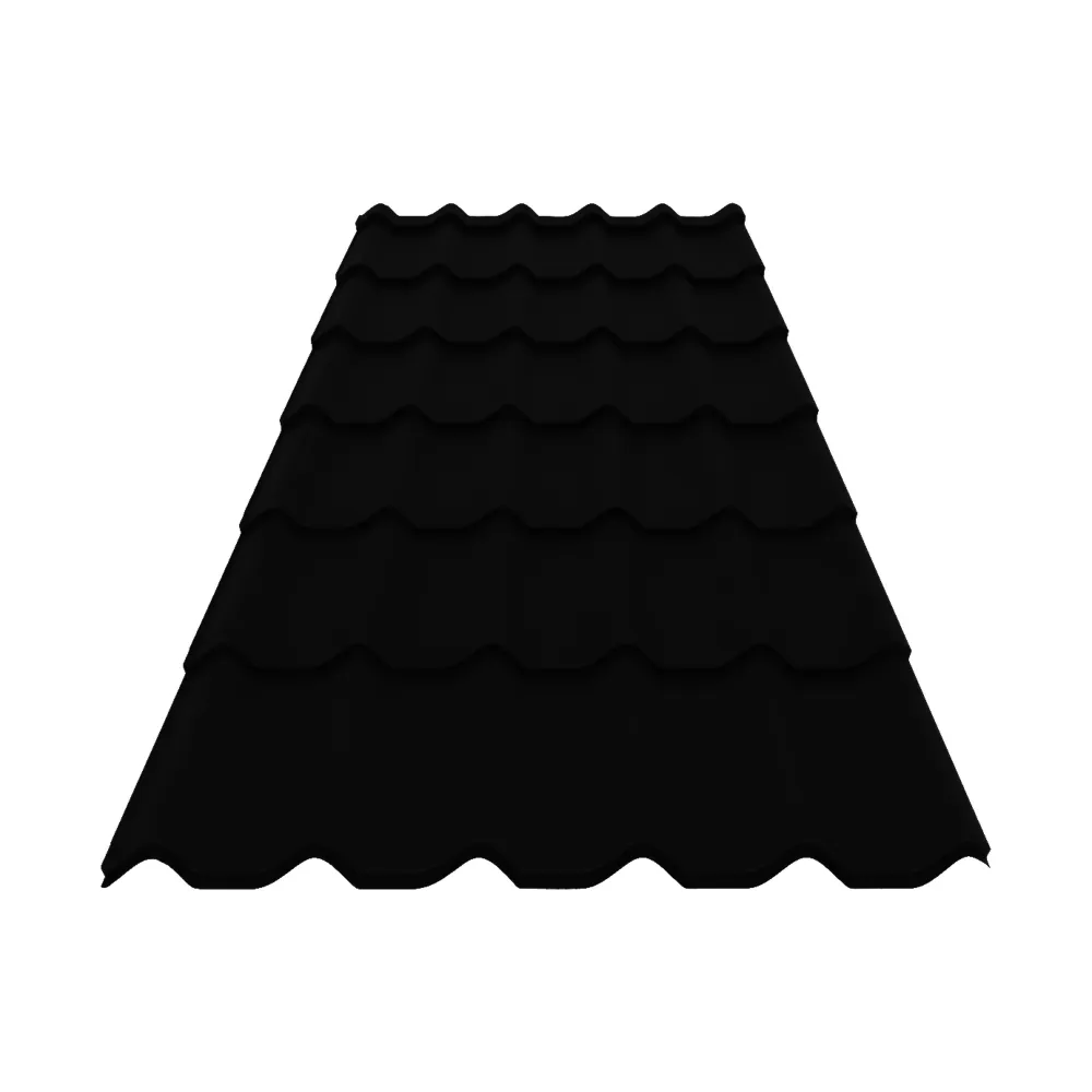 9005